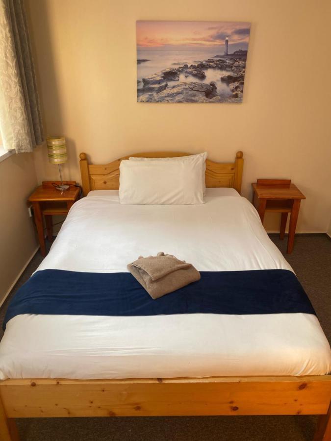 Hotel Maria Sandown Extérieur photo
